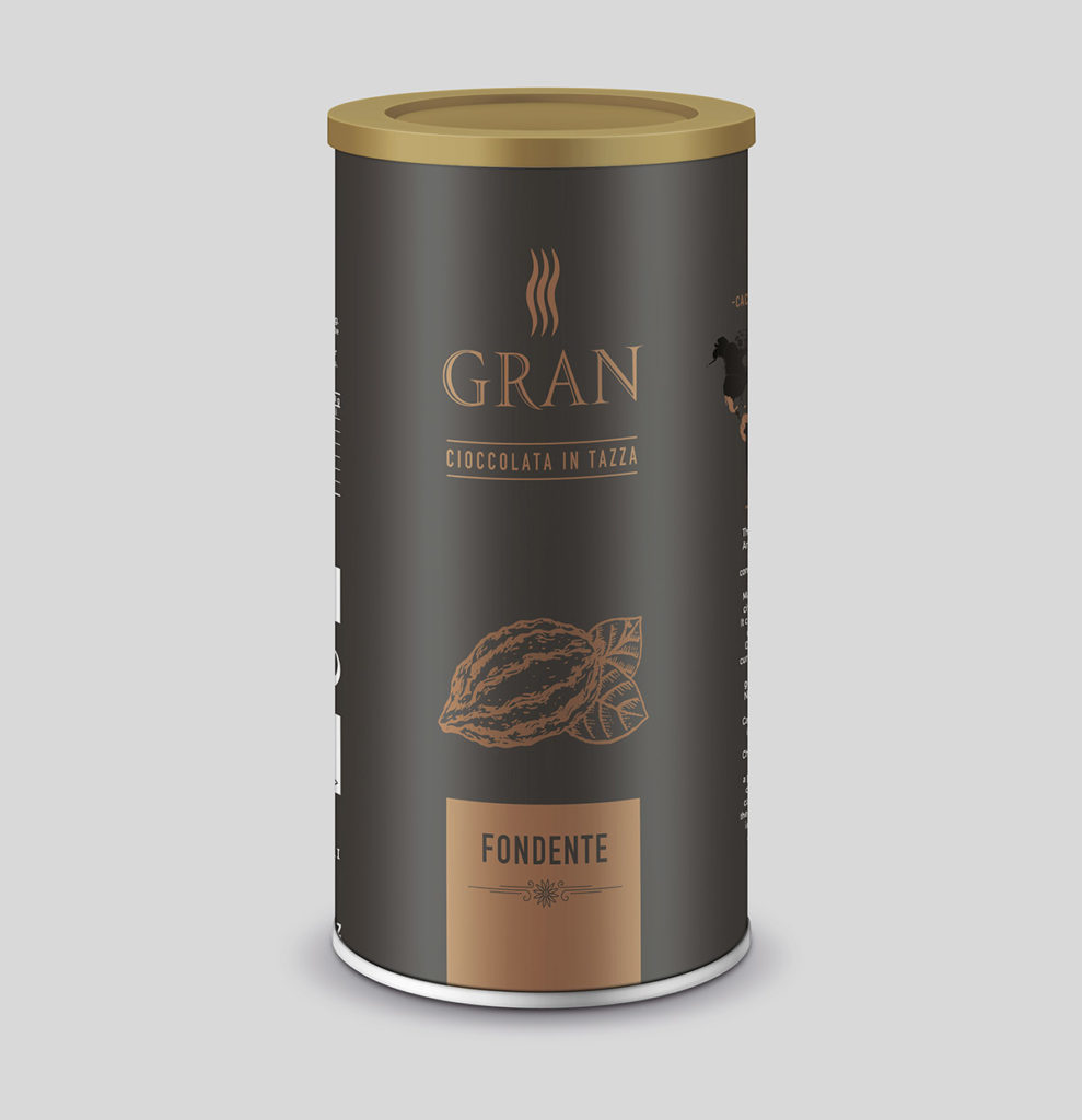 Σχεδιασμός Ετικέτας και Συσκευασίας - Label and Packaging Design