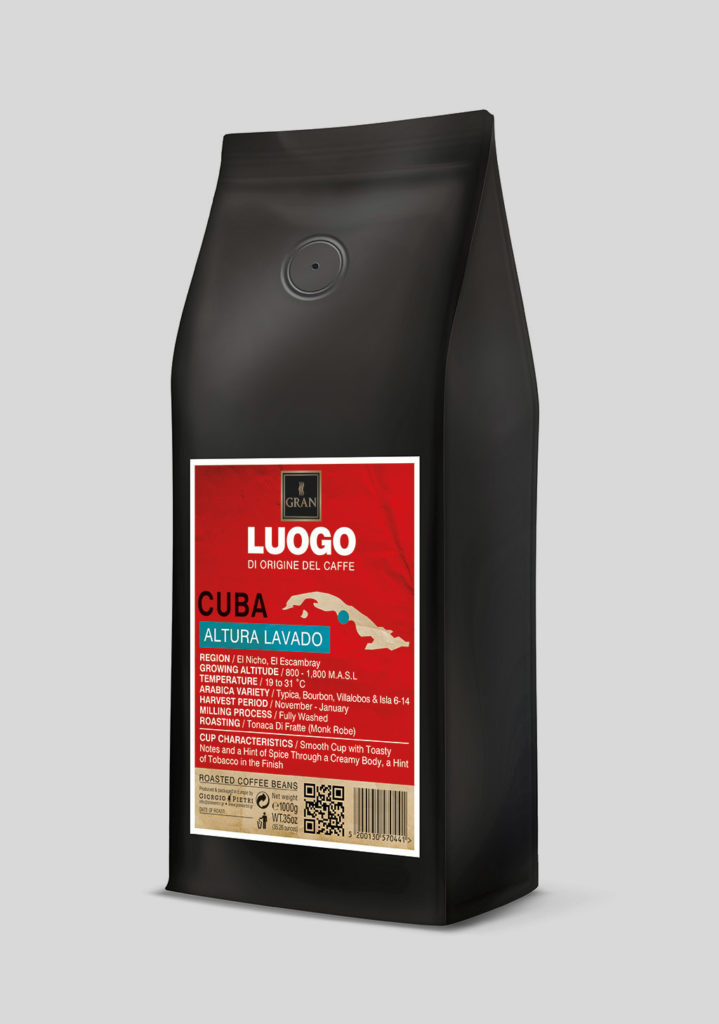 Σχεδιασμός Ετικέτας και Συσκευασίας - Label and Packaging Design