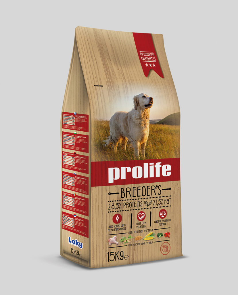Σχεδιασμός Ετικέτας και Συσκευασίας - Label and Packaging Design