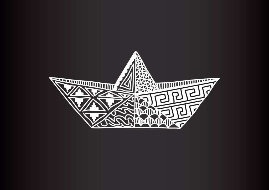 Σχεδιασμός Ετικέτας και Συσκευασίας - Label and Packaging Design