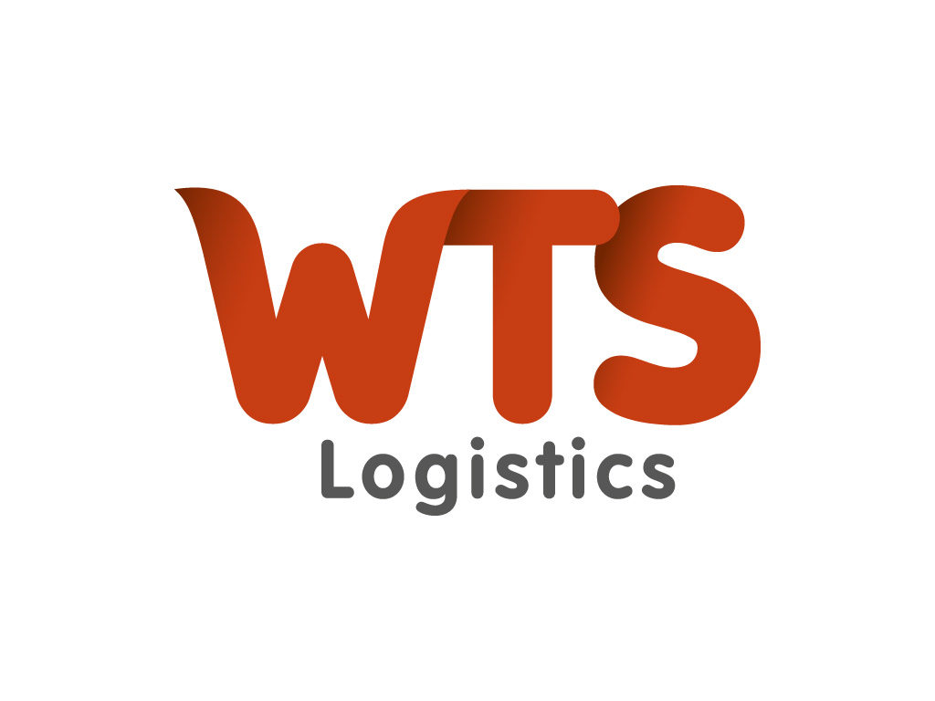 Σχεδιασμός Λογοτύπου και Εταιρικής Ταυτότητας - Logotype Design and Corporate Identity