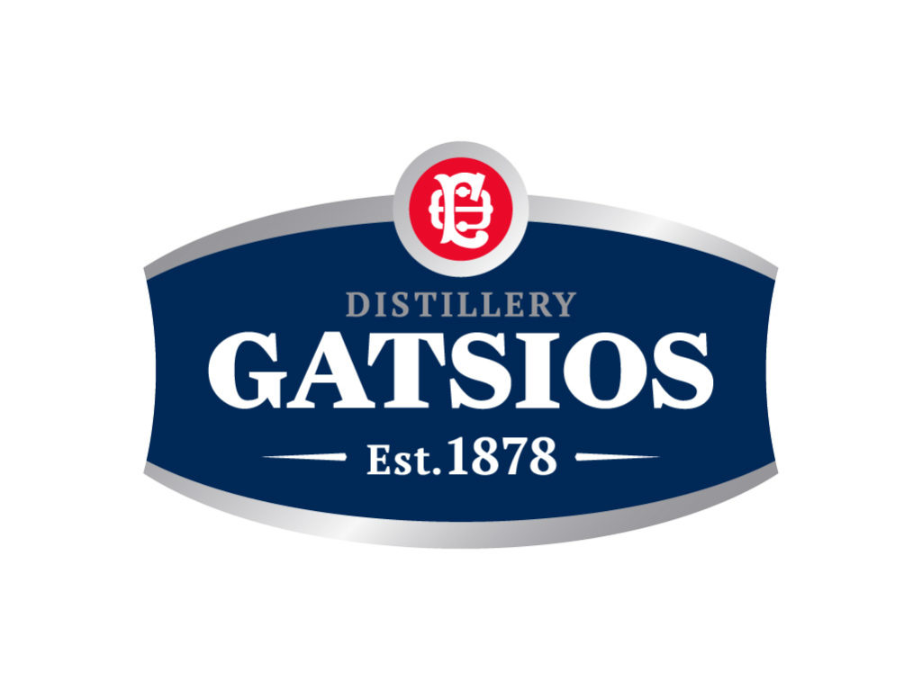 Σχεδιασμός Λογοτύπου και Εταιρικής Ταυτότητας - Logotype Design and Corporate Identity