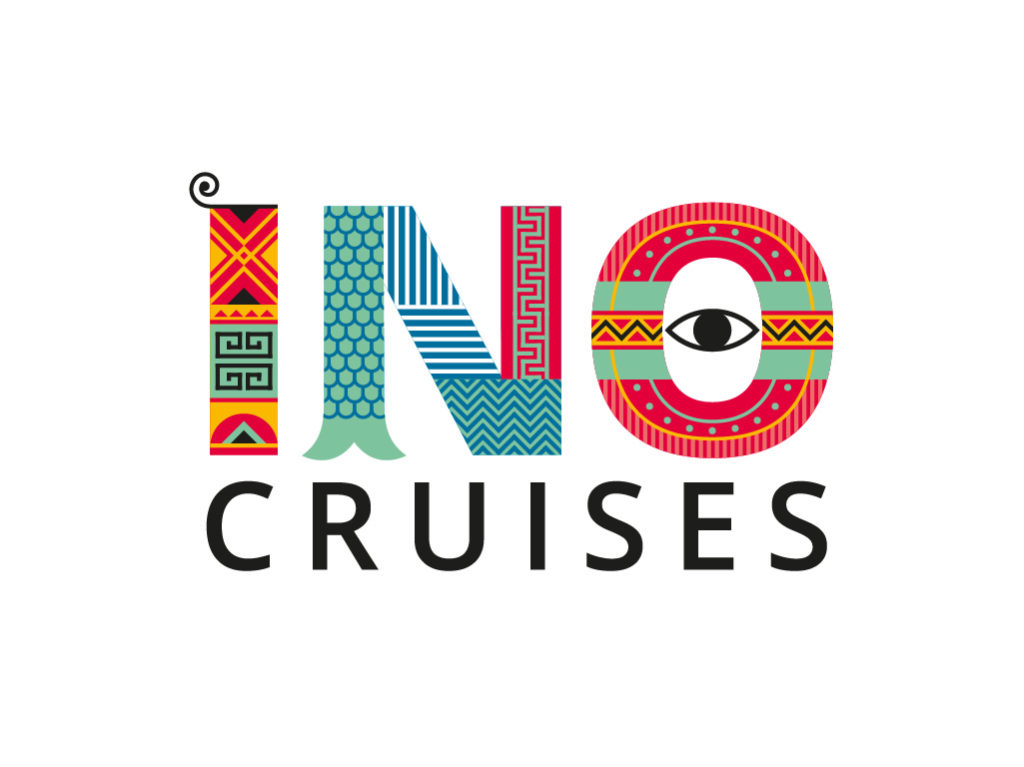 Σχεδιασμός Λογοτύπου και Εταιρικής Ταυτότητας - Logotype Design and Corporate Identity