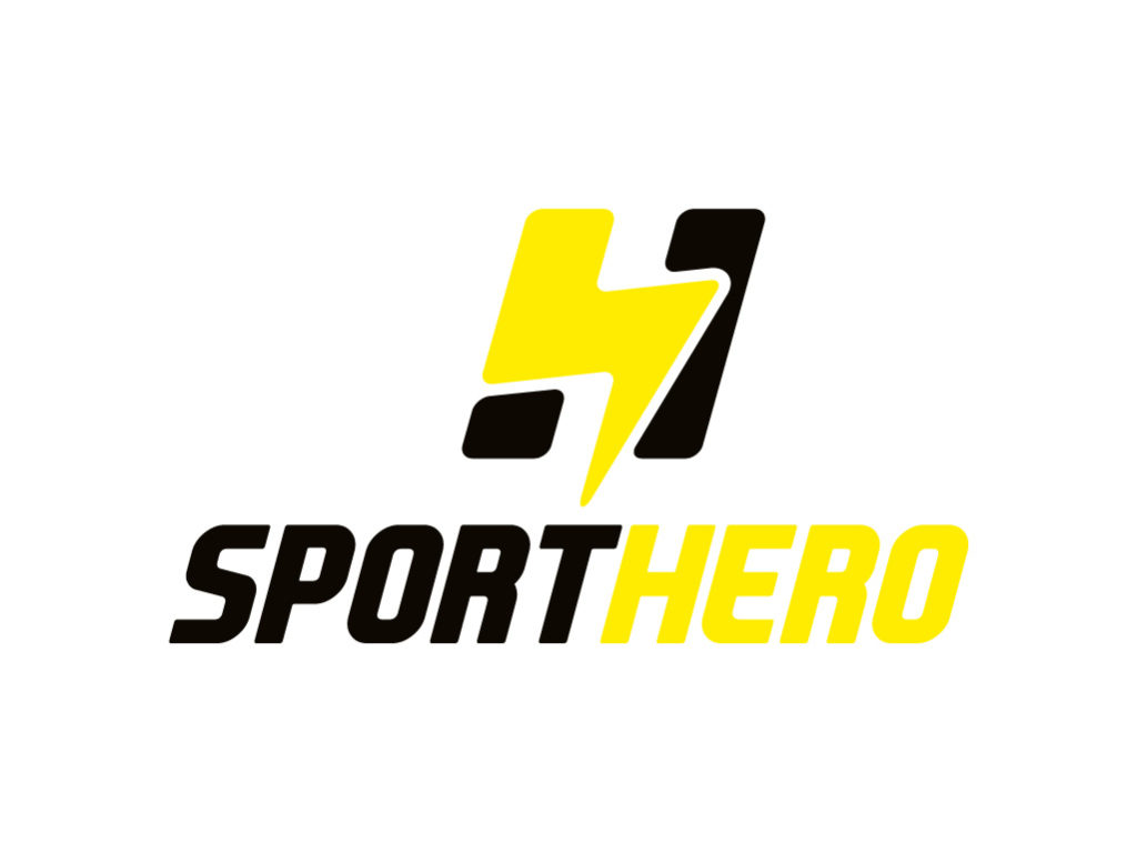 Σχεδιασμός Λογοτύπου και Εταιρικής Ταυτότητας - Logotype Design and Corporate Identity