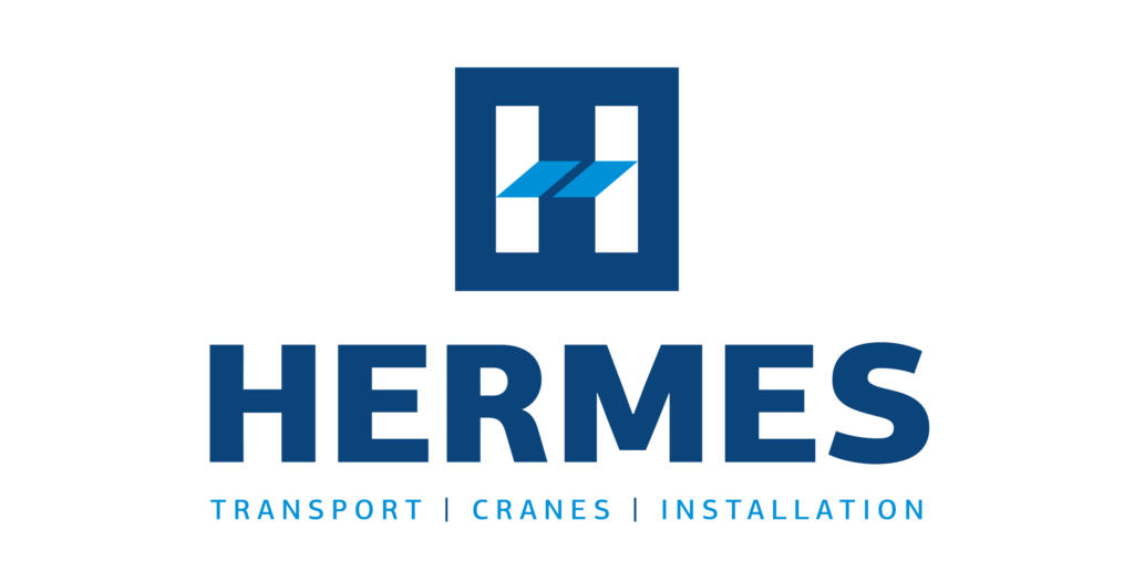 24_197_Hermes_Group_Logo