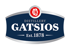 Gatsios_Distillery_Logo3