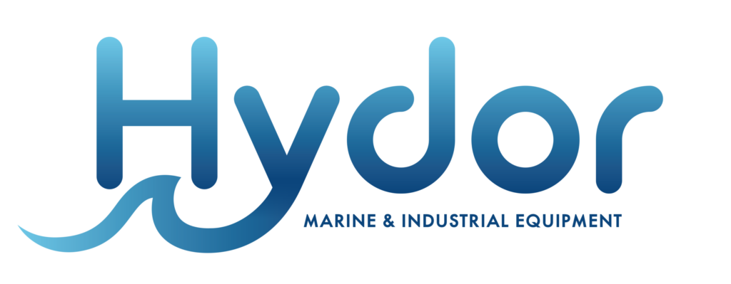 Hydor_Logo