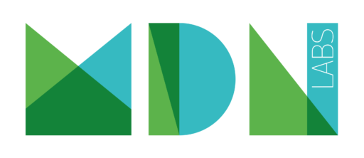 cropped-MDN_Labs_Logo-2