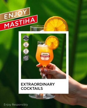 Gatsios_Website_Social_1080x1350px_10