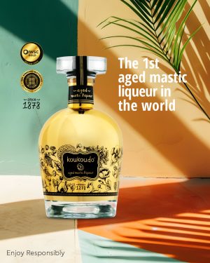 Gatsios_Website_Social_1080x1350px_11