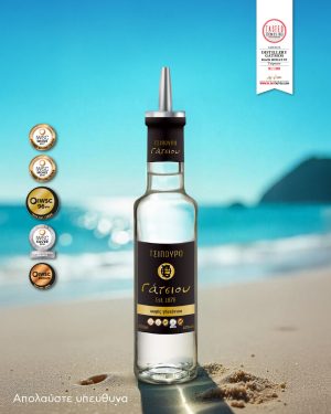 Gatsios_Website_Social_1080x1350px_12