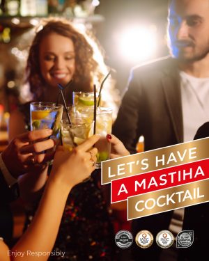 Gatsios_Website_Social_1080x1350px_14