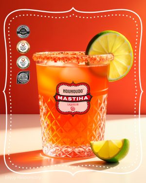 Gatsios_Website_Social_1080x1350px_16