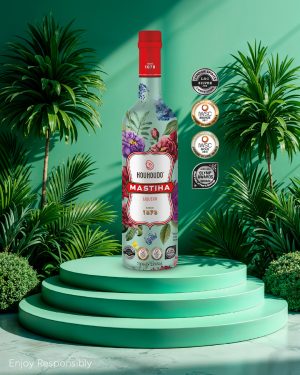 Gatsios_Website_Social_1080x1350px_2