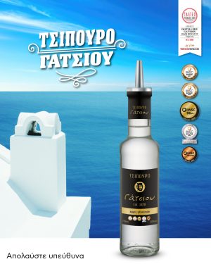 Gatsios_Website_Social_1080x1350px_3