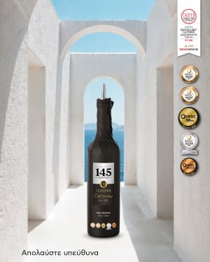 Gatsios_Website_Social_1080x1350px_5