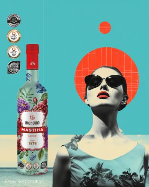 Gatsios_Website_Social_1080x1350px_7