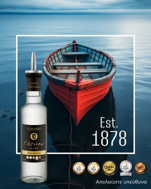 Gatsios_Website_Social_1080x1350px_8