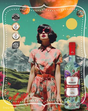 Gatsios_Website_Social_1080x1350px_9